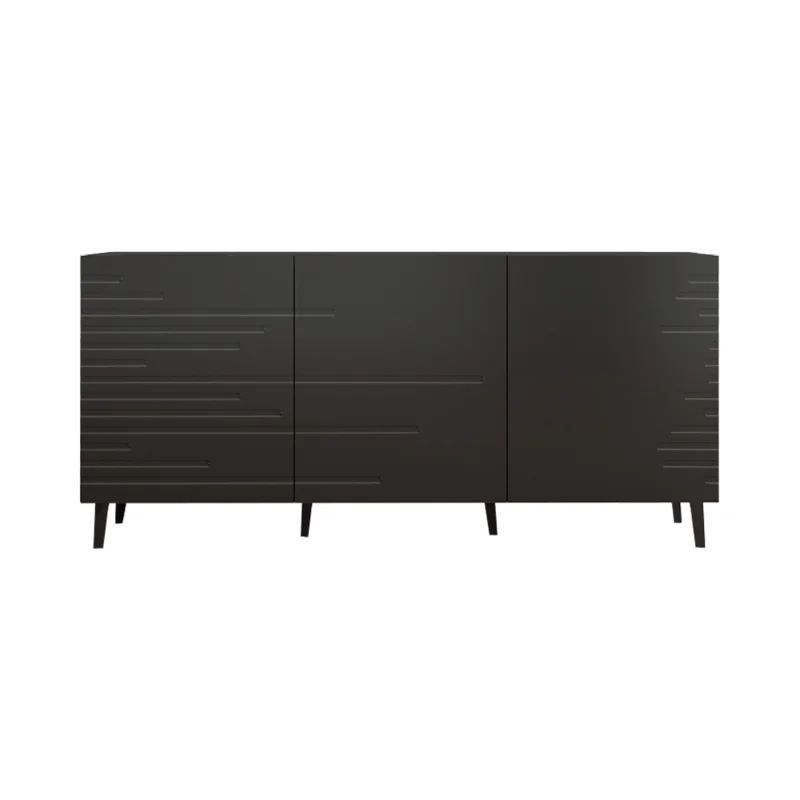 61'' Wide Sideboard | Wayfair North America