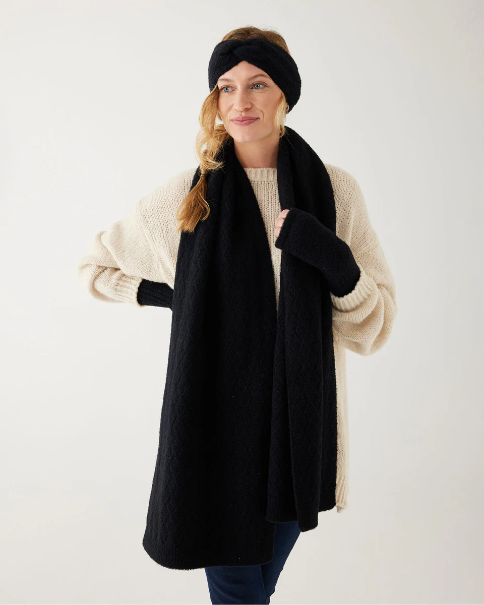 Après Scarf | MERSEA