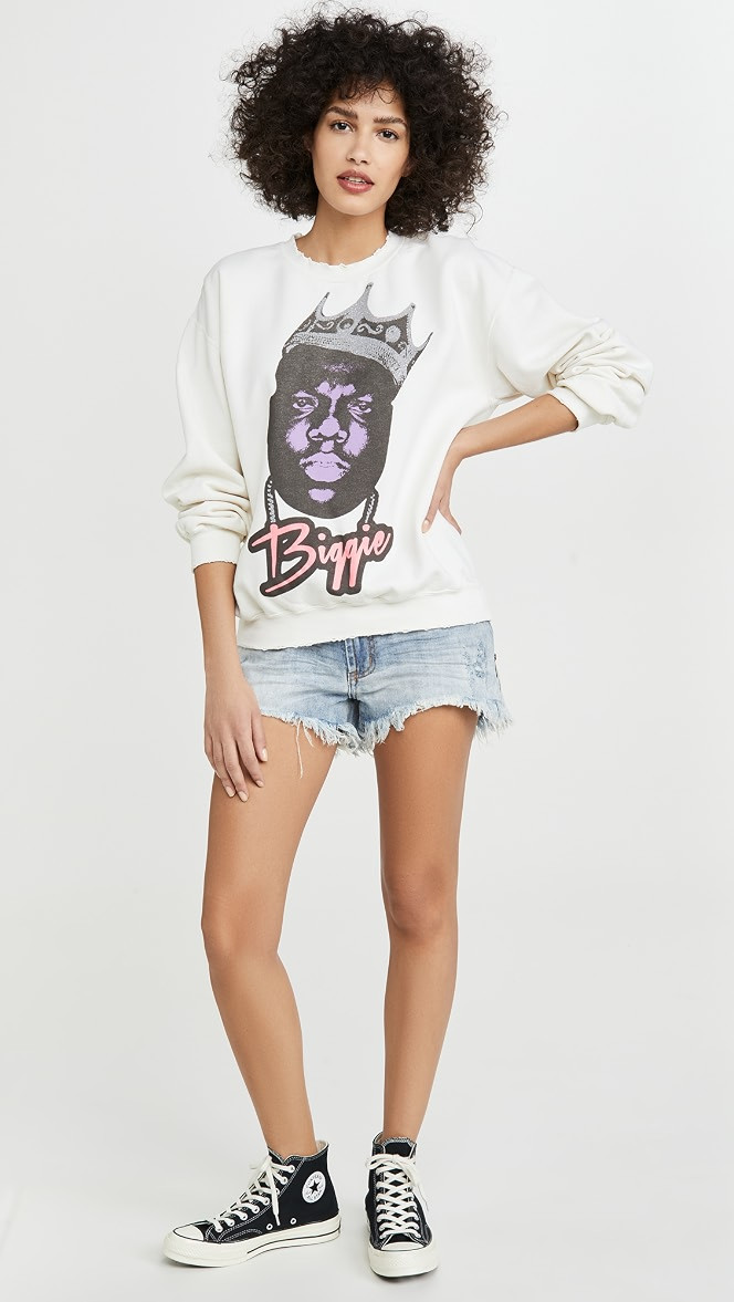 Shopbop — shop this pick from Emily's edit