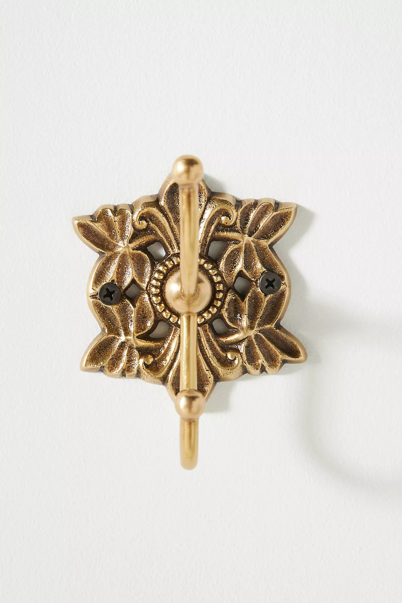 Primrose Hook | Anthropologie (US)