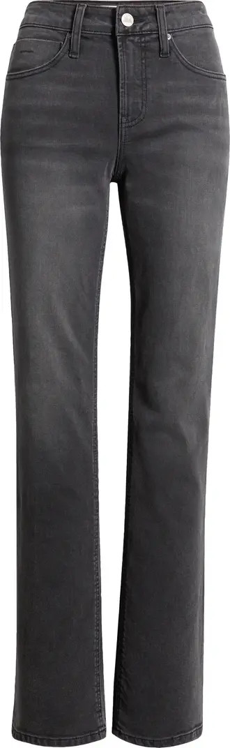 Chelsea Bootcut Jeans | Nordstrom