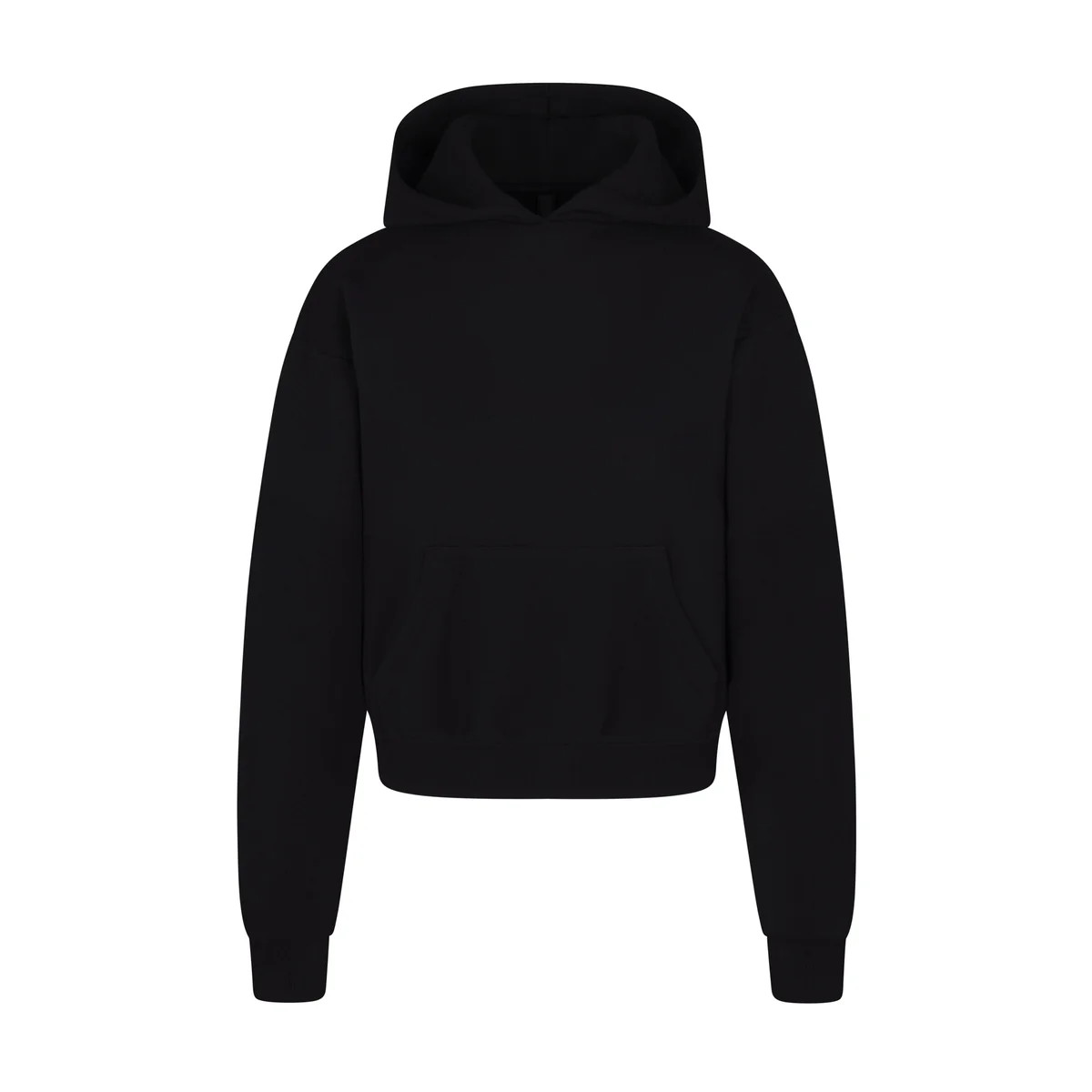 CLASSIC HOODIE | SKIMS (US)