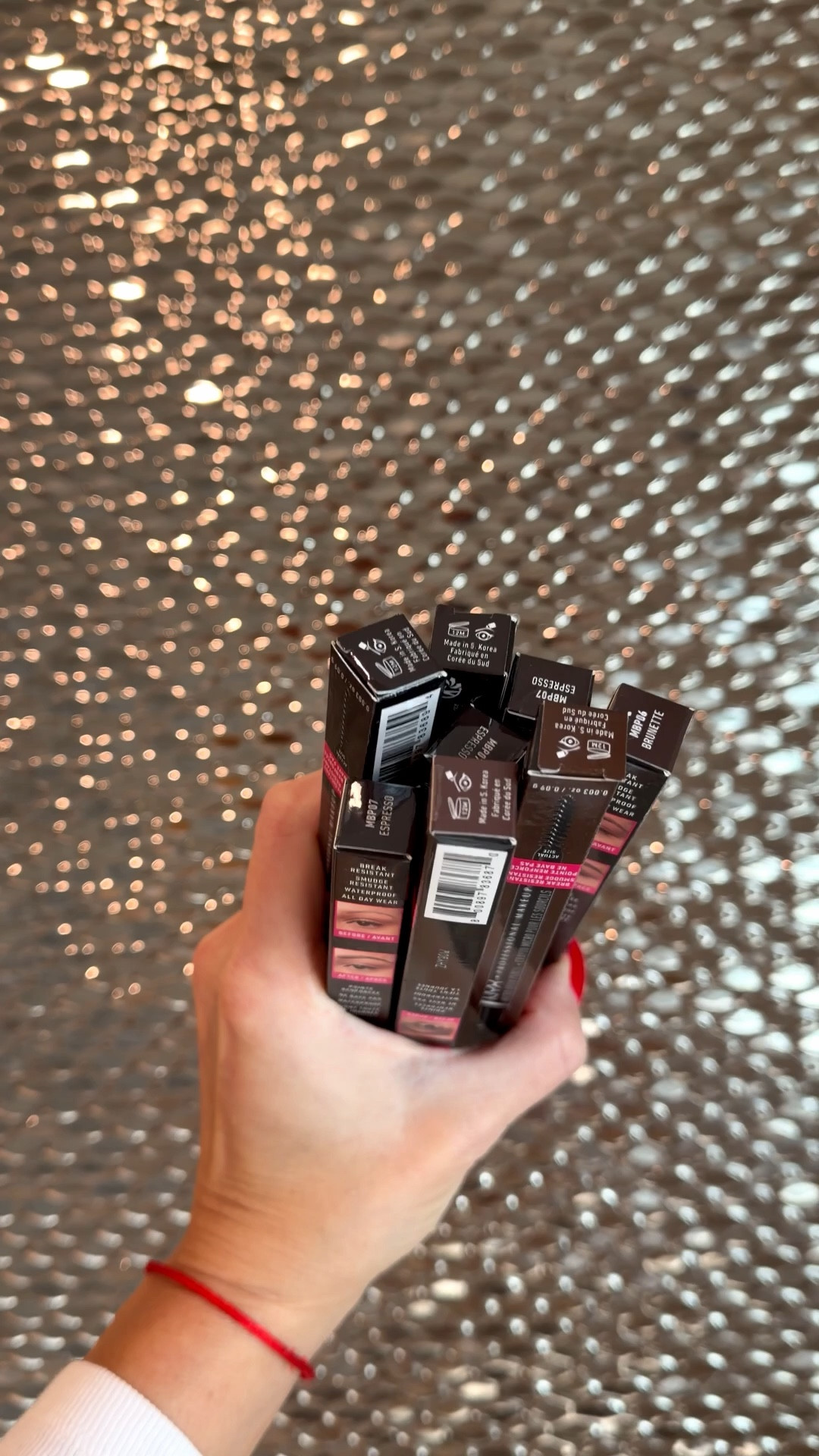 Tell me you’re obsessed with brows without telling me… I restock “espresso” and “ brunette “ like it’s a life necessity

#LTKselfcare #LTKBeauty #LTKSpringSale