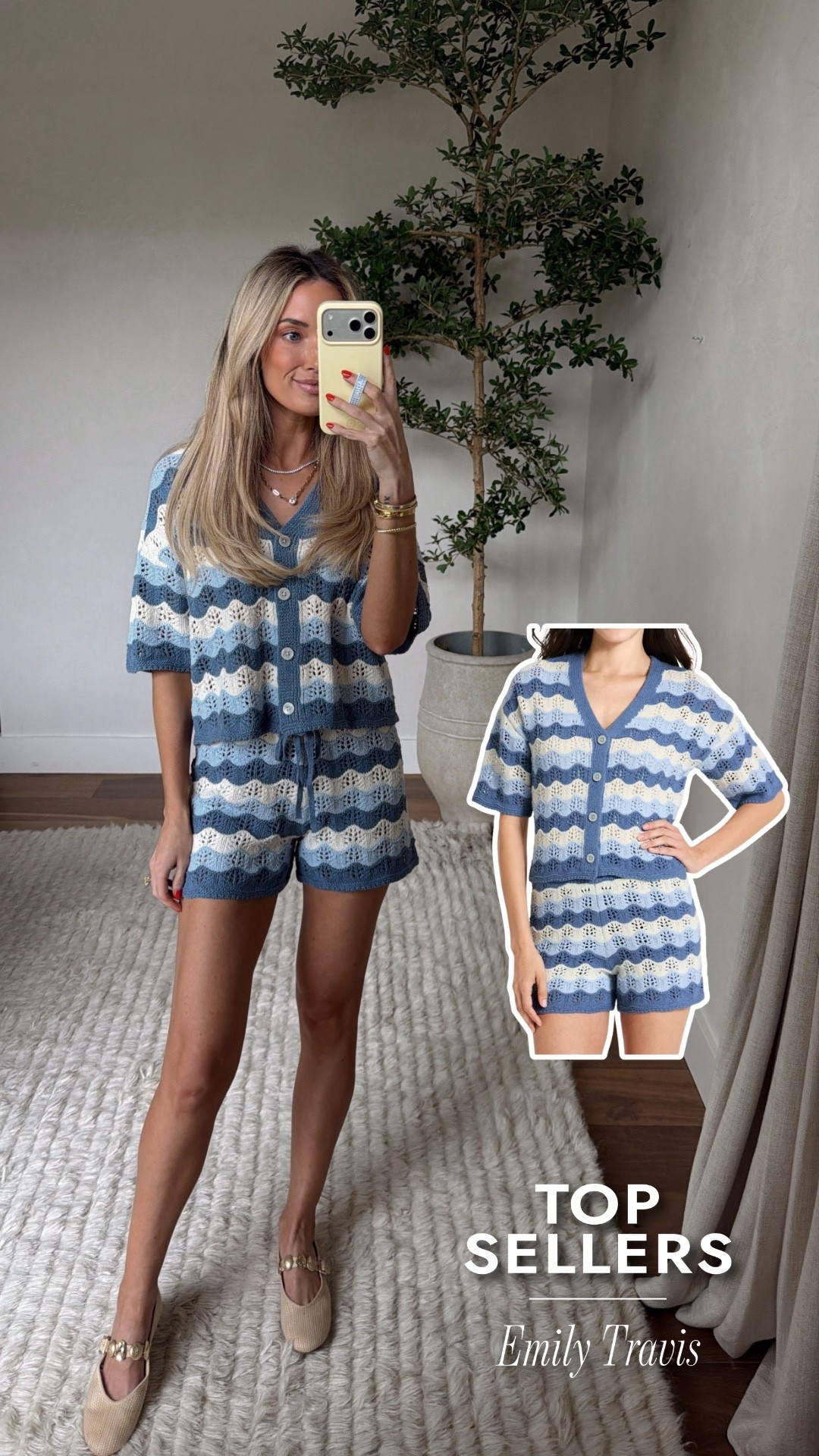 #LTKdayinmylife #LTKgrwm #LTKSeasonal