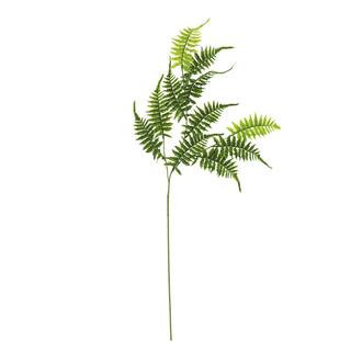 21" Green Fern Stem by Ashland® | Michaels® | Michaels Stores