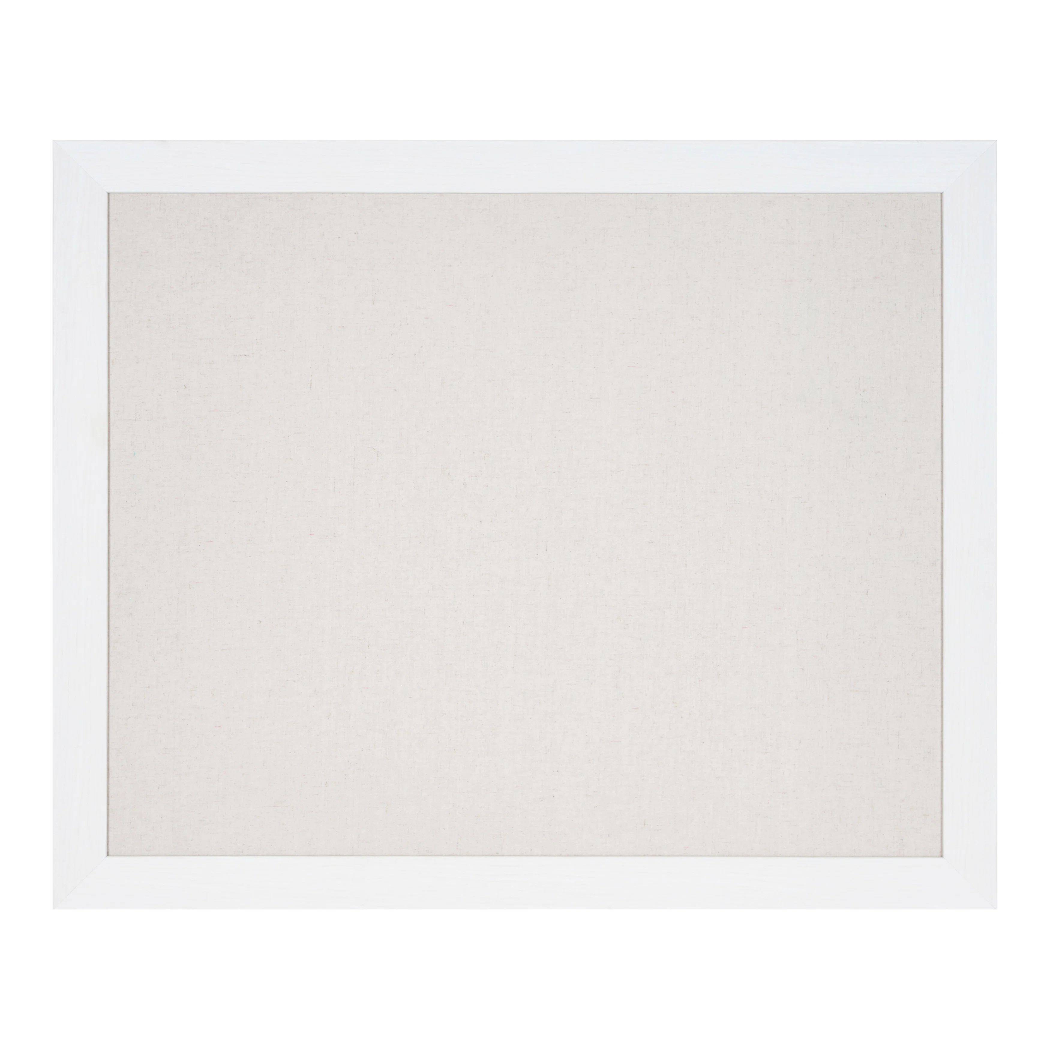 Union Rustic Wall Mounted Bulletin Board & Reviews | Wayfair | Wayfair North America