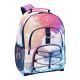 Backpack Only | Pottery Barn Teen