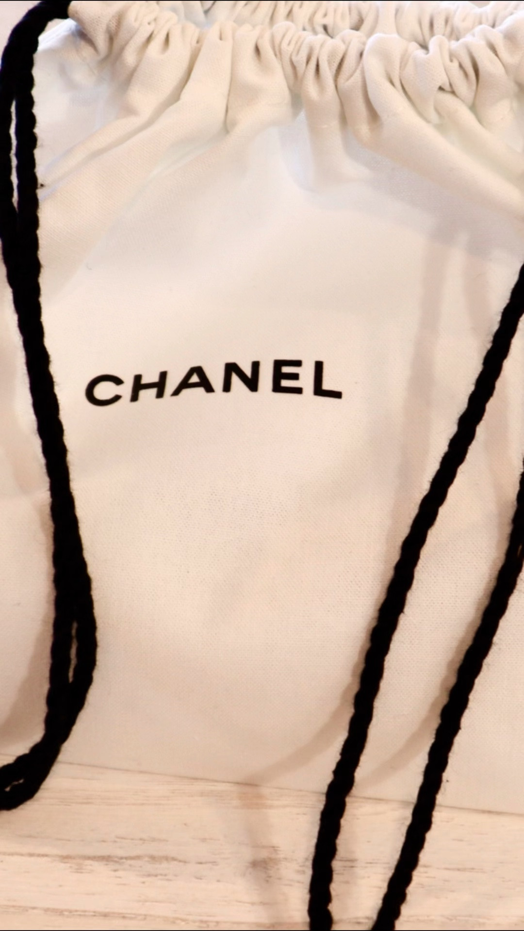 This delivery was the “Highlight” of my day! High end beauty products really are worth the price. 
I had to get two of this limited edition release  

#LTKbeauty #LTKfindsunder100 #LTKVideo