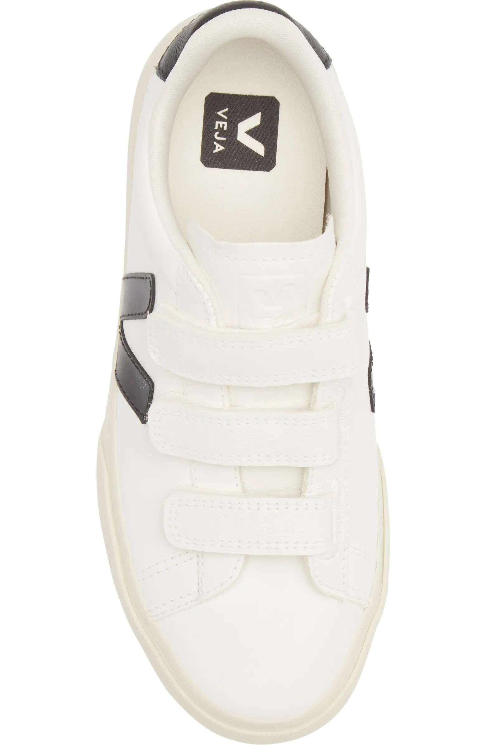 Recife Logo Sneaker (Women) | Nordstrom