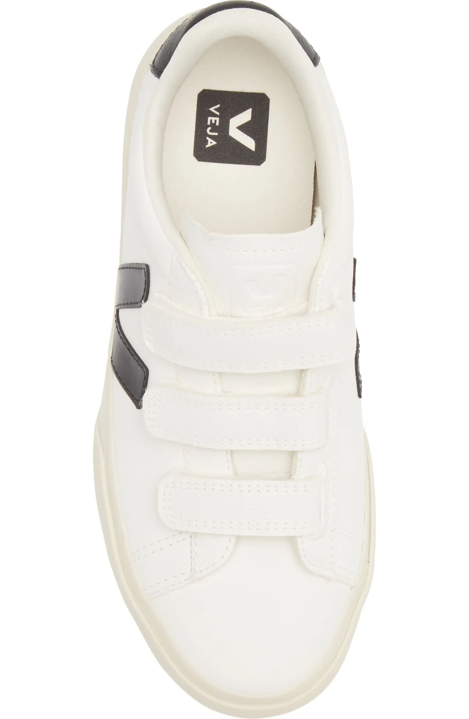 Recife Logo Sneaker (Women) | Nordstrom