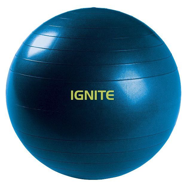 Ignite by SPRI Stable Ball Kit | Target