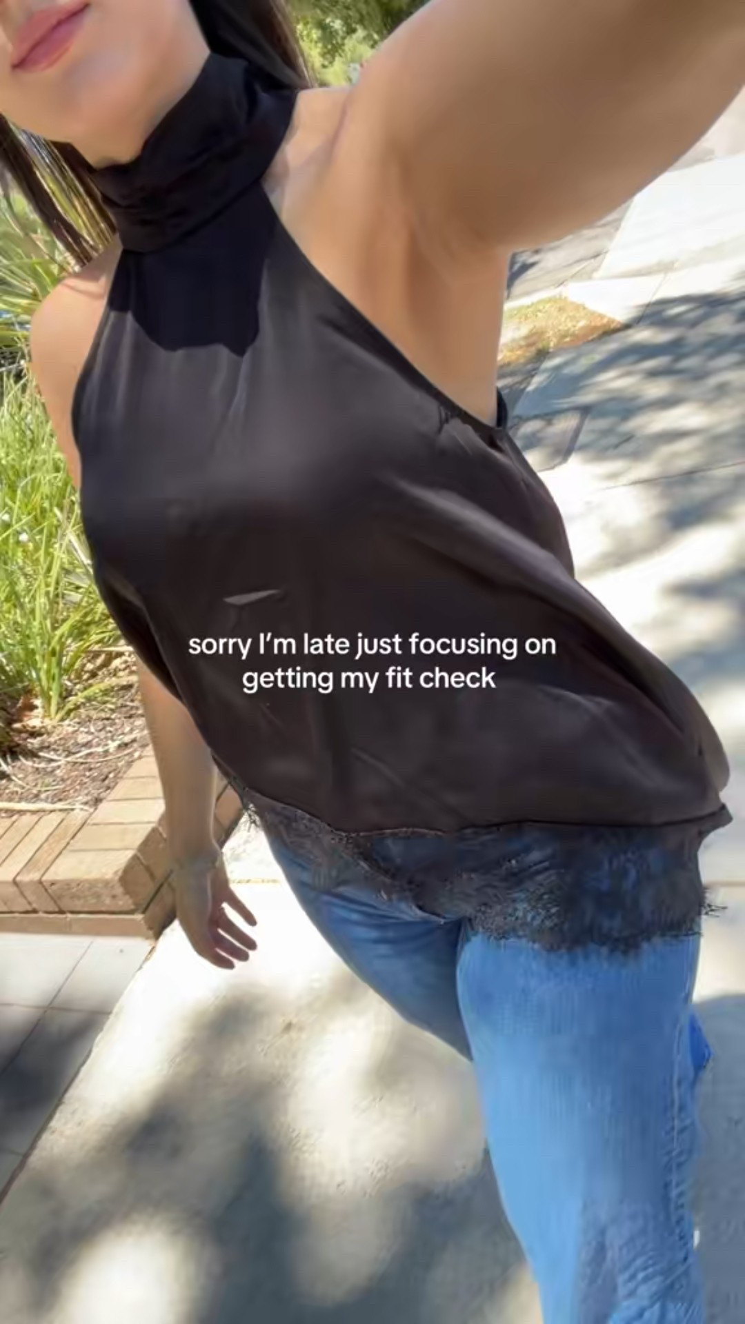 Lacey tops season 🖤

#LTKaustralia #LTKstyletip #LTKsummer