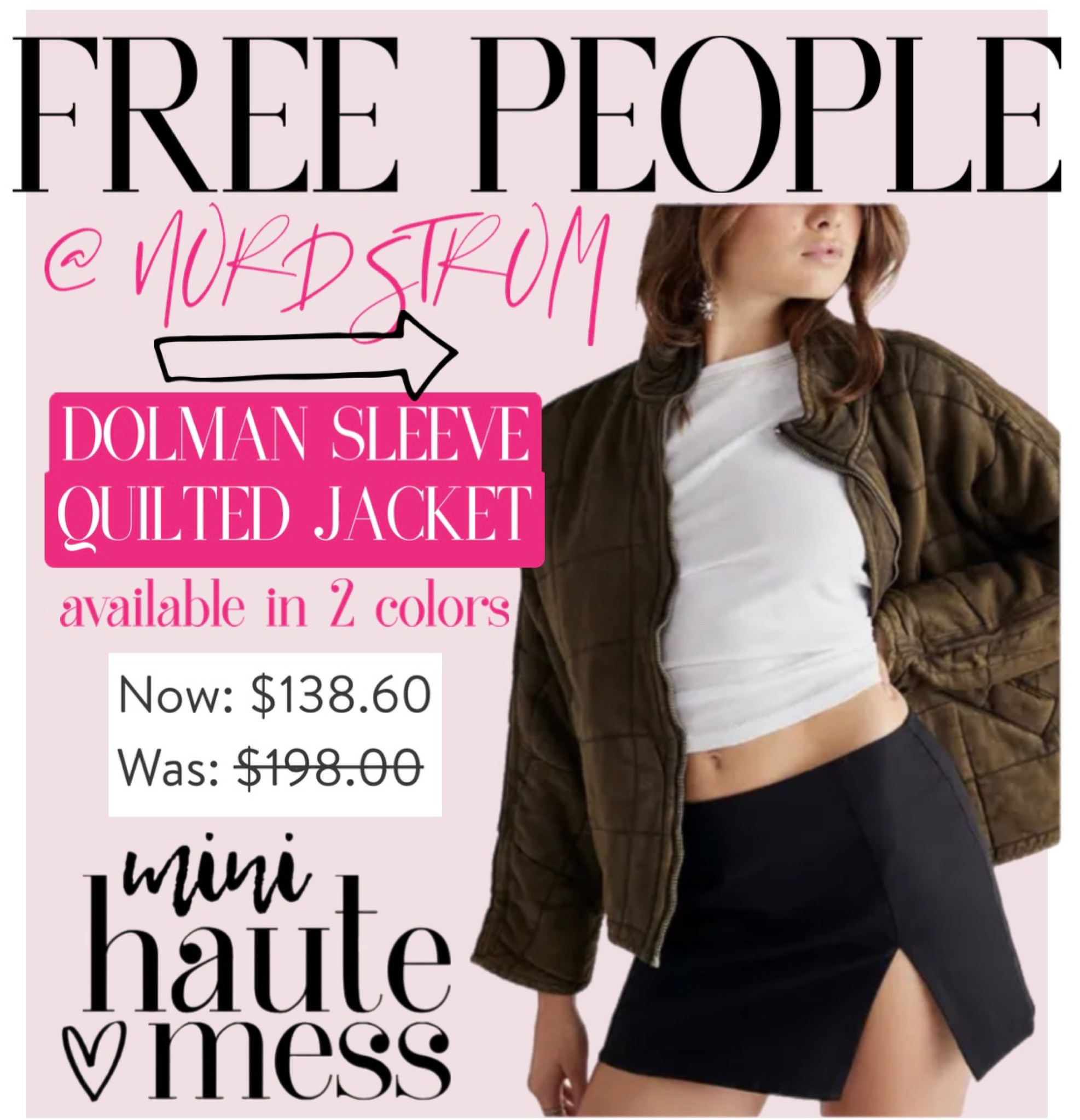 Free People Dont You Wish Velvet … curated on LTK