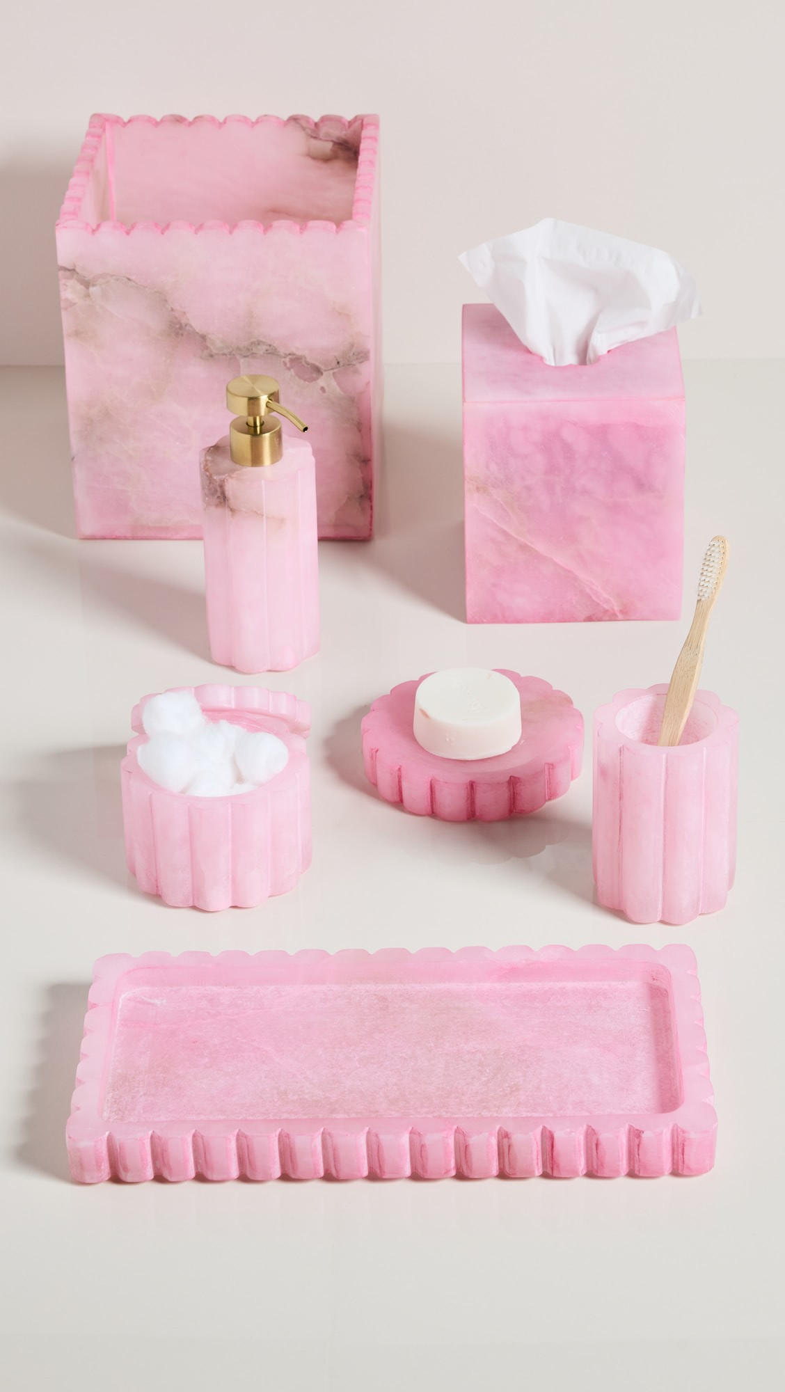 Kassatex Shopbop x Kassatex Tray | Shopbop | Shopbop
