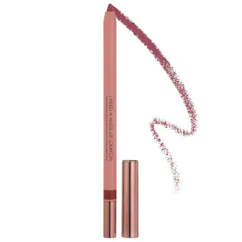 I Need A Nude Lip Liner - Natasha Denona | Sephora | Sephora (US)
