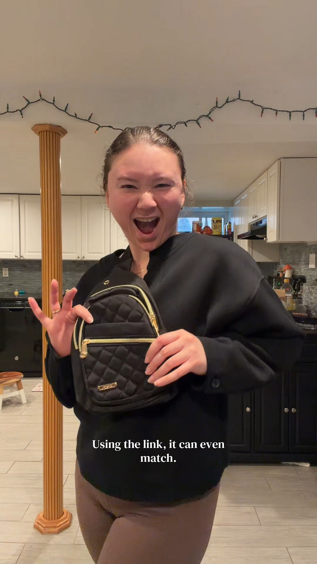 Been LOVING cross body bags lately!! 🙌🏼

#LTKFestival #LTKselfcare #LTKmomlife