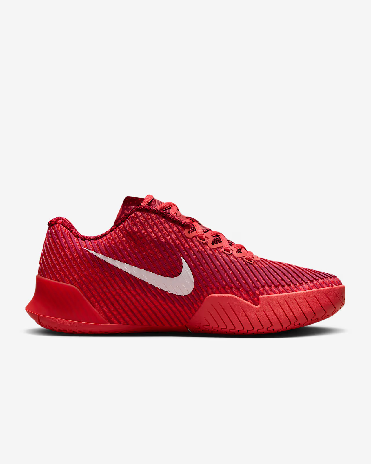 NikeCourt Air Zoom Vapor 11 Women's Hard Court Tennis Shoes. Nike.com | Nike (US)