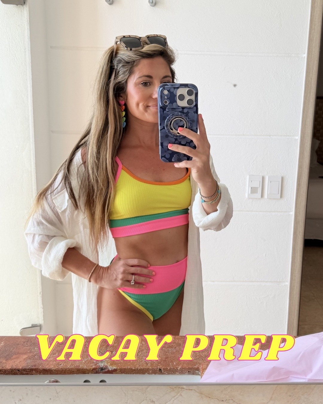 Vacay prep, vacation countdown, cruise prep, resort, tips for vacay, fitness, fit hacks, beauty, self care

#LTKActive #LTKTravel #LTKBeauty