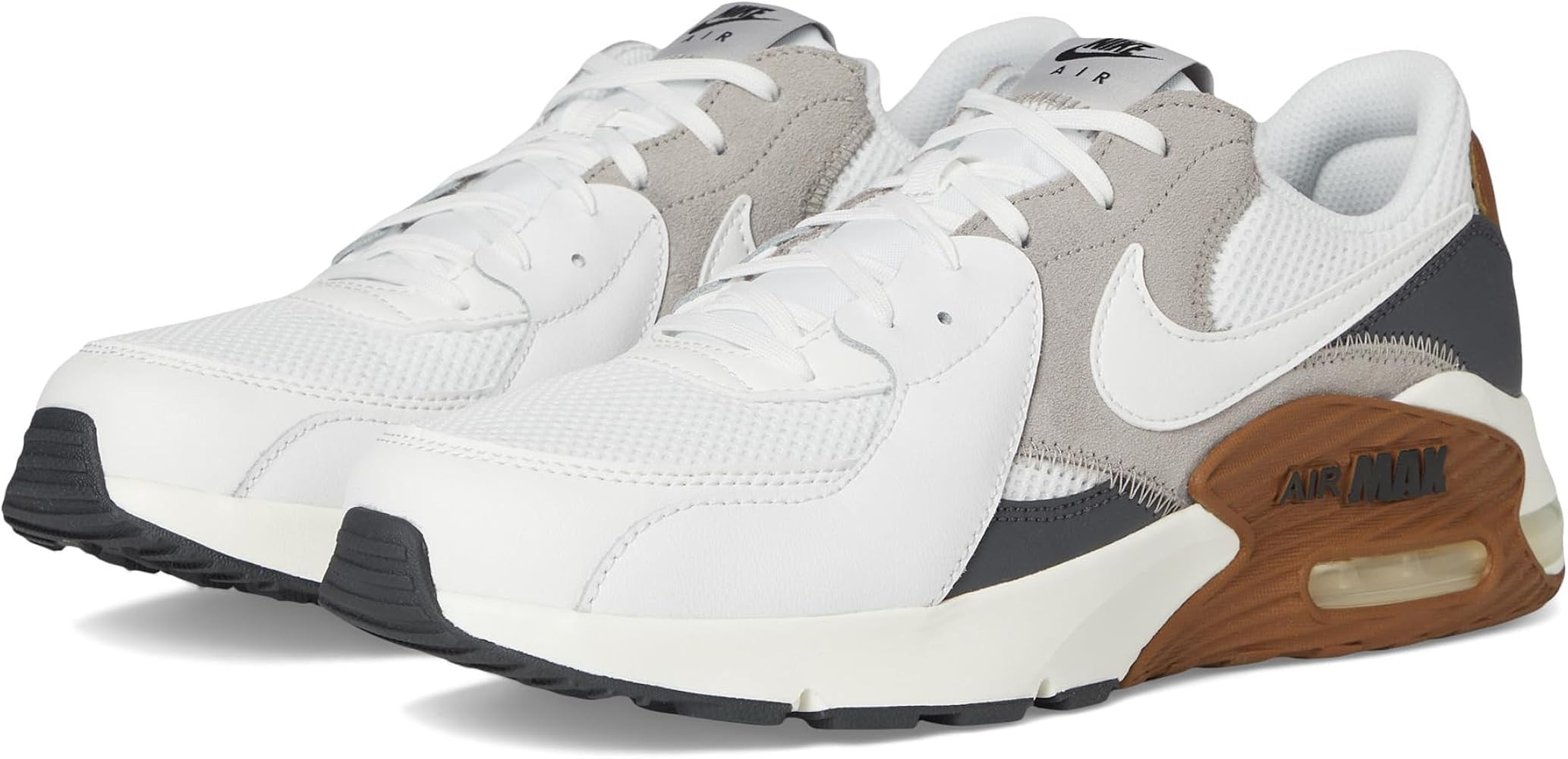 In Stock | Amazon (US)