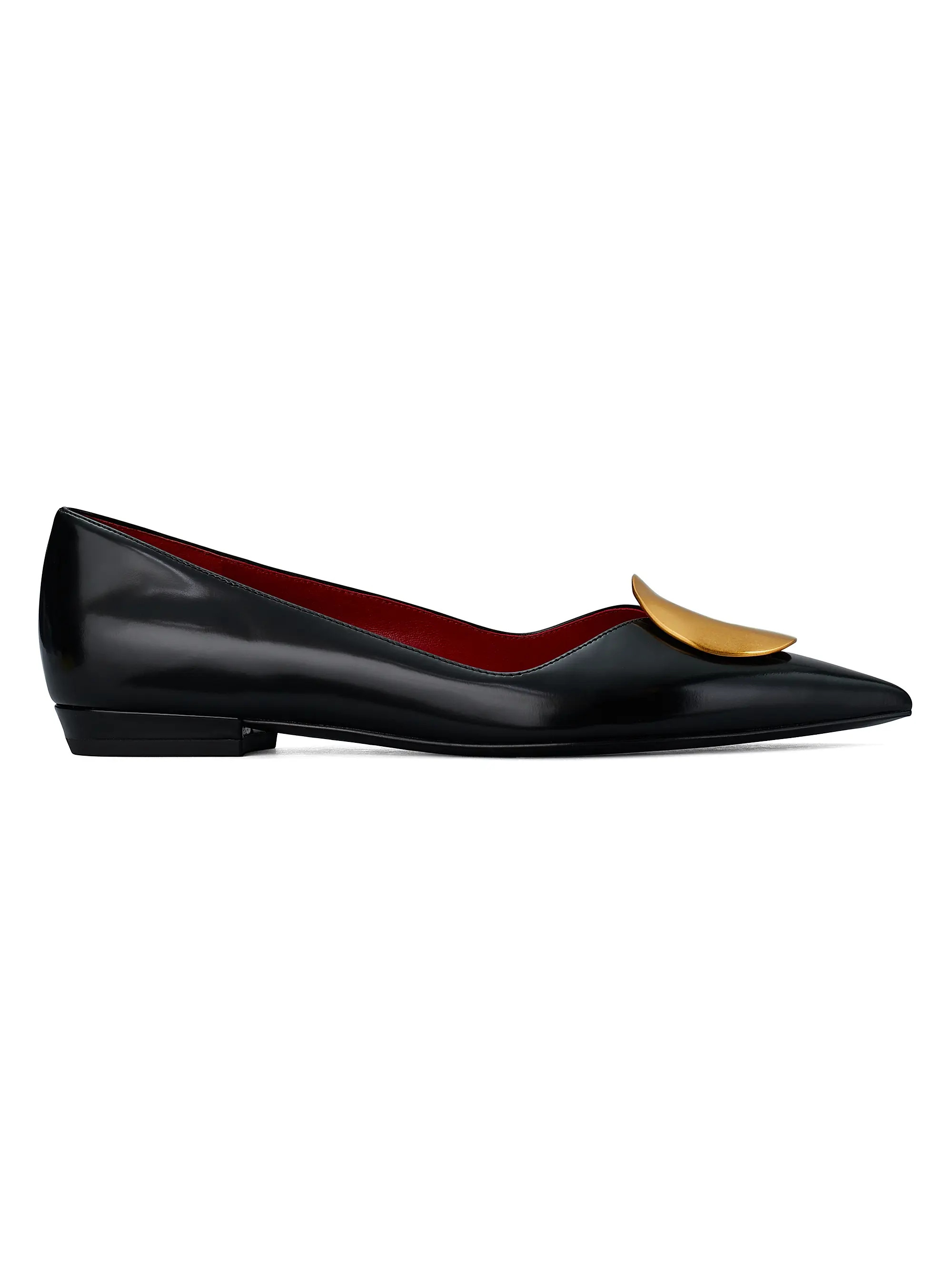 Tory Burch | Saks Fifth Avenue