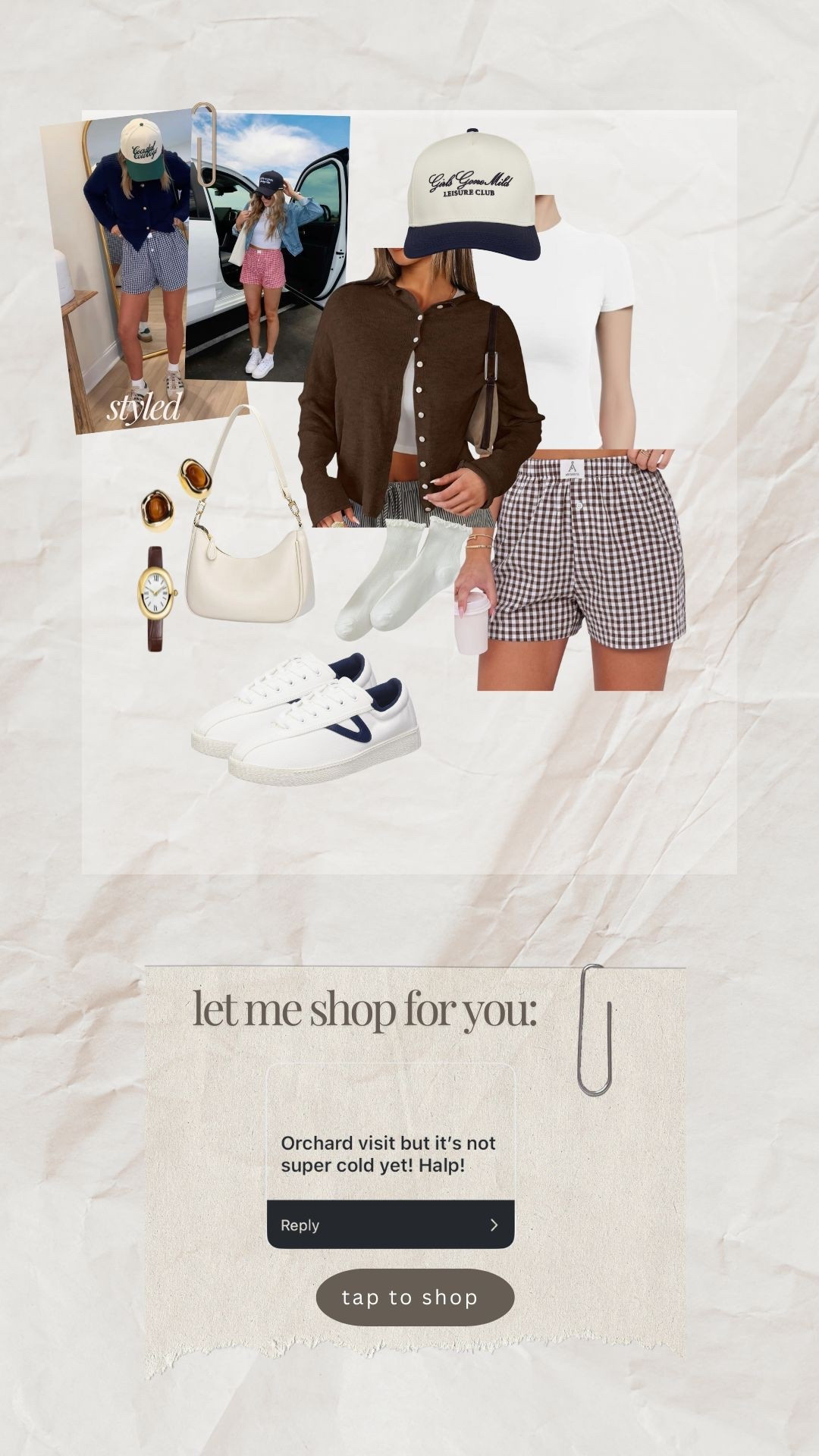 Fall outfit, pumpkin patch outfit, apple orchard outfit, casual fall outfit, casual amazon outfit, coffee run outfit 