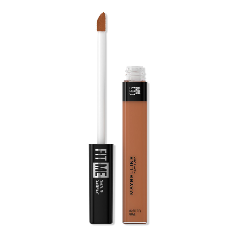 Fit Me Concealer | Ulta