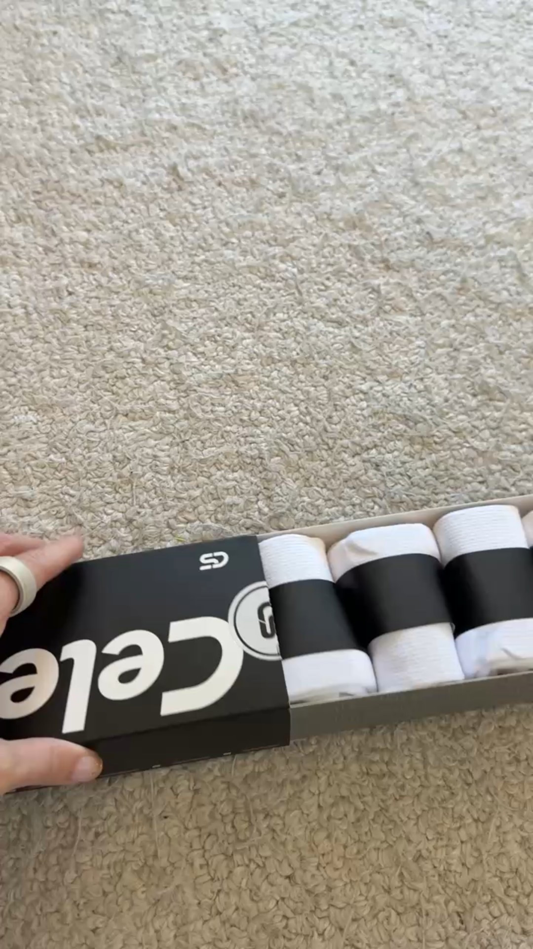 the best socks! i’ve ordered these again and again! grabbed them for stocking stuffers! 

#LTKHoliday #LTKKids #LTKGiftGuide