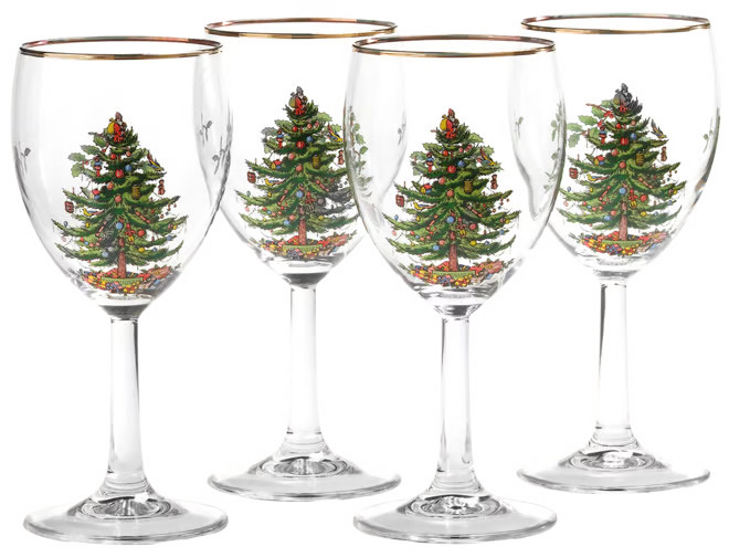 PART OF A COLLECTIONComplete the roomPopular18 people viewing this right now | Macy's