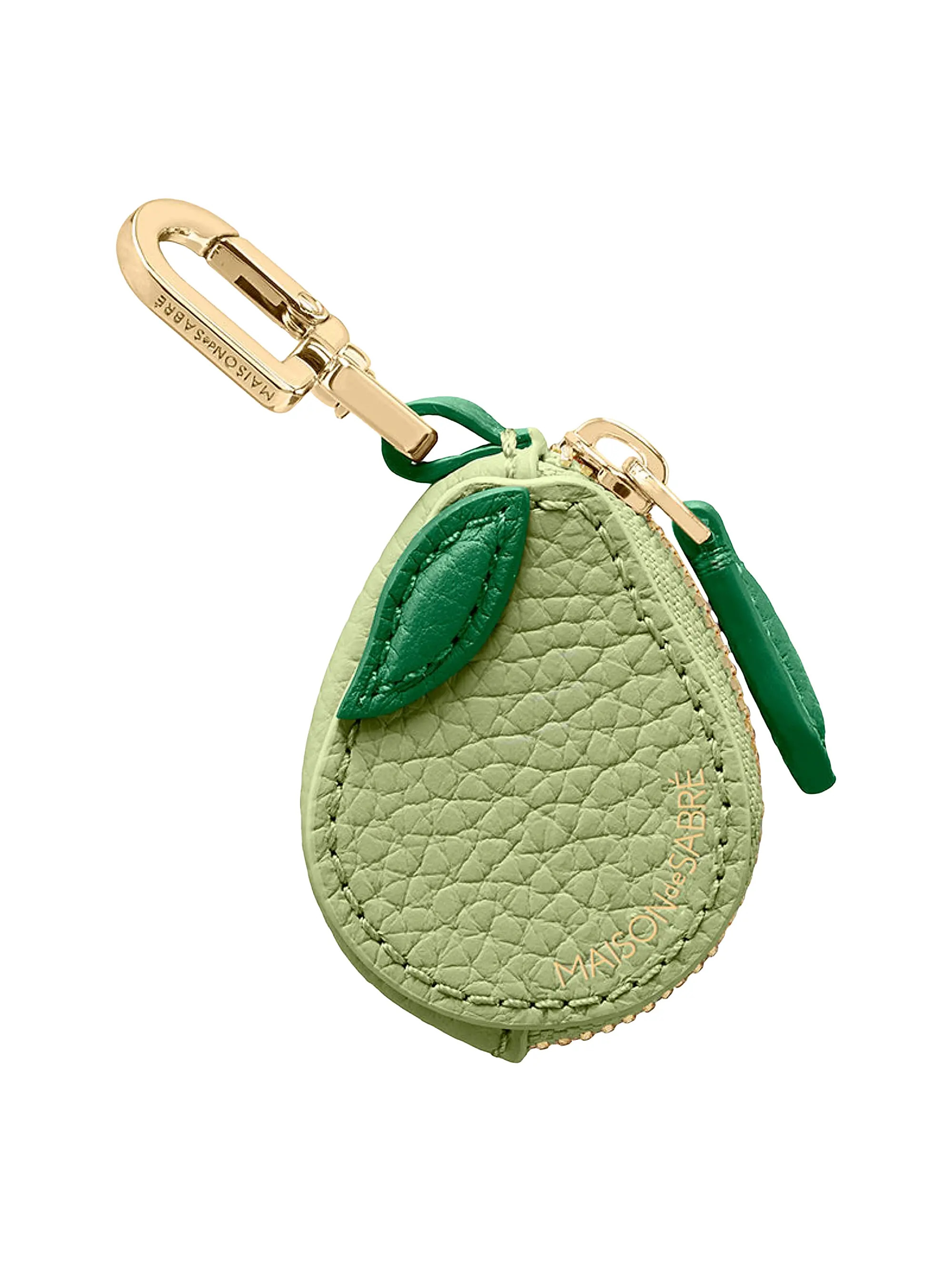 Maison de Sabre | Saks Fifth Avenue