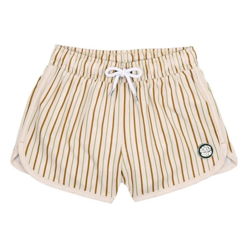 Toddler Boys' Binky Bro Hossegor Swim Trunks | Scheels