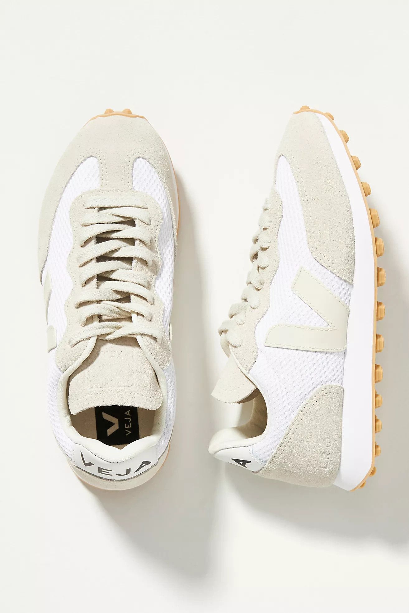 Veja Rio Branco Sneakers | Anthropologie (US)