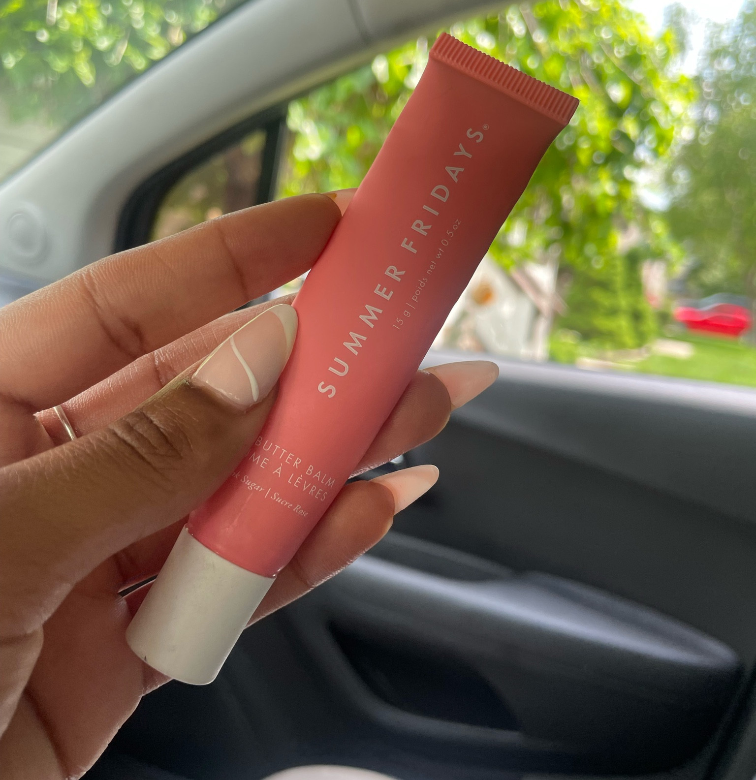 Favorite of all time 😩 MAKW THE SWITCH 🗣️

#LTKFindsUnder50 #LTKBeauty #LTKGiftGuide