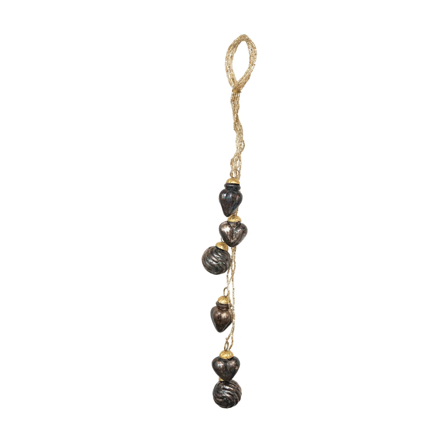 Ball Ornament | Wayfair North America