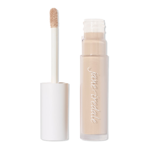 PureMatch Liquid Concealer | Ulta