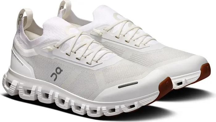 Cloud 6 Versa Sneaker (Women) | Nordstrom