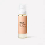 Keep It Supple | Versed