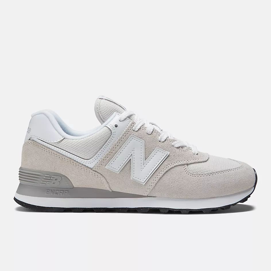 574 Core | New Balance Athletics, Inc.