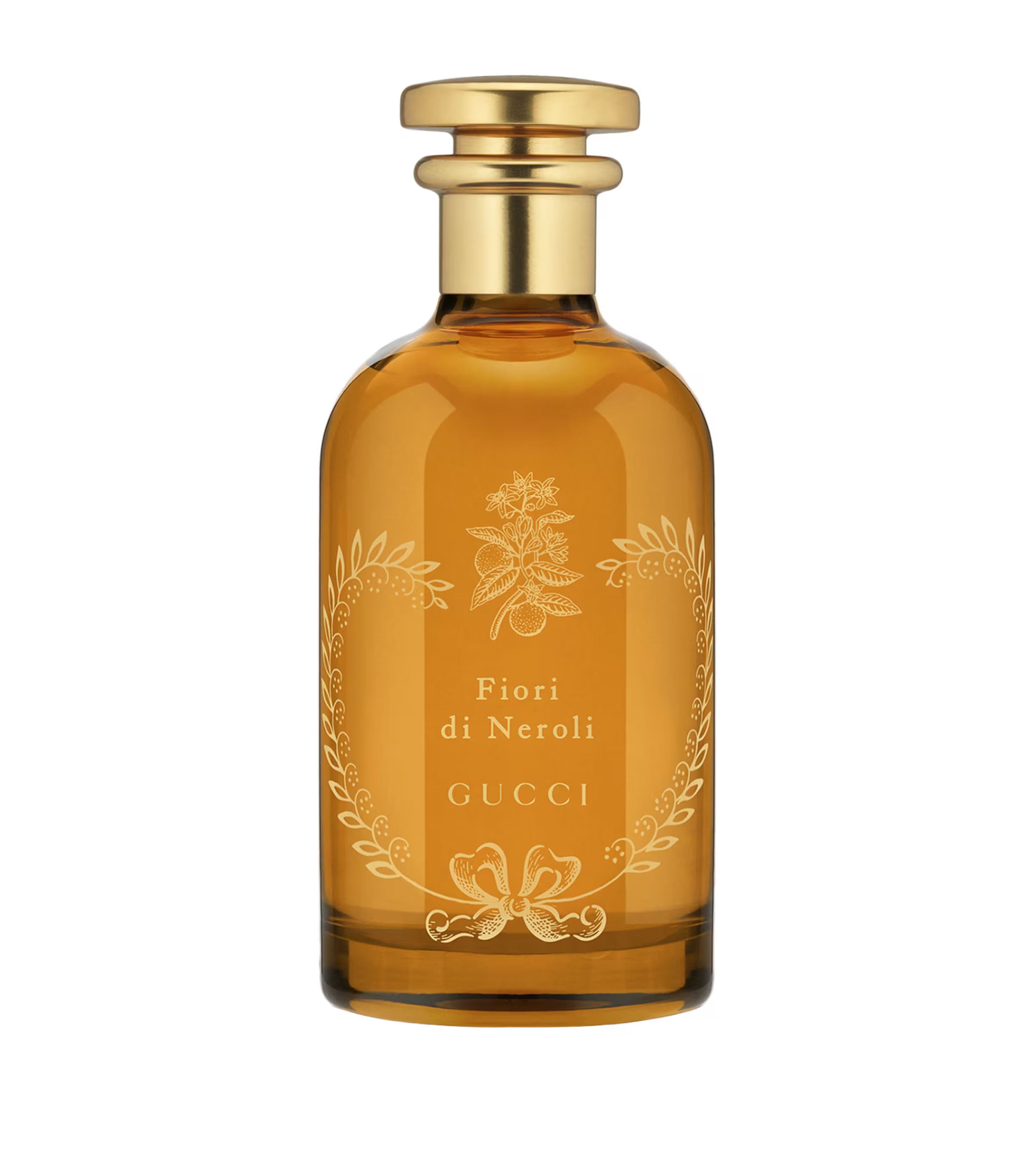 Gucci | Harrods (US)