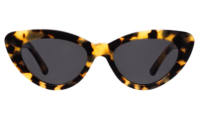 Pamela Sunglasses | illesteva