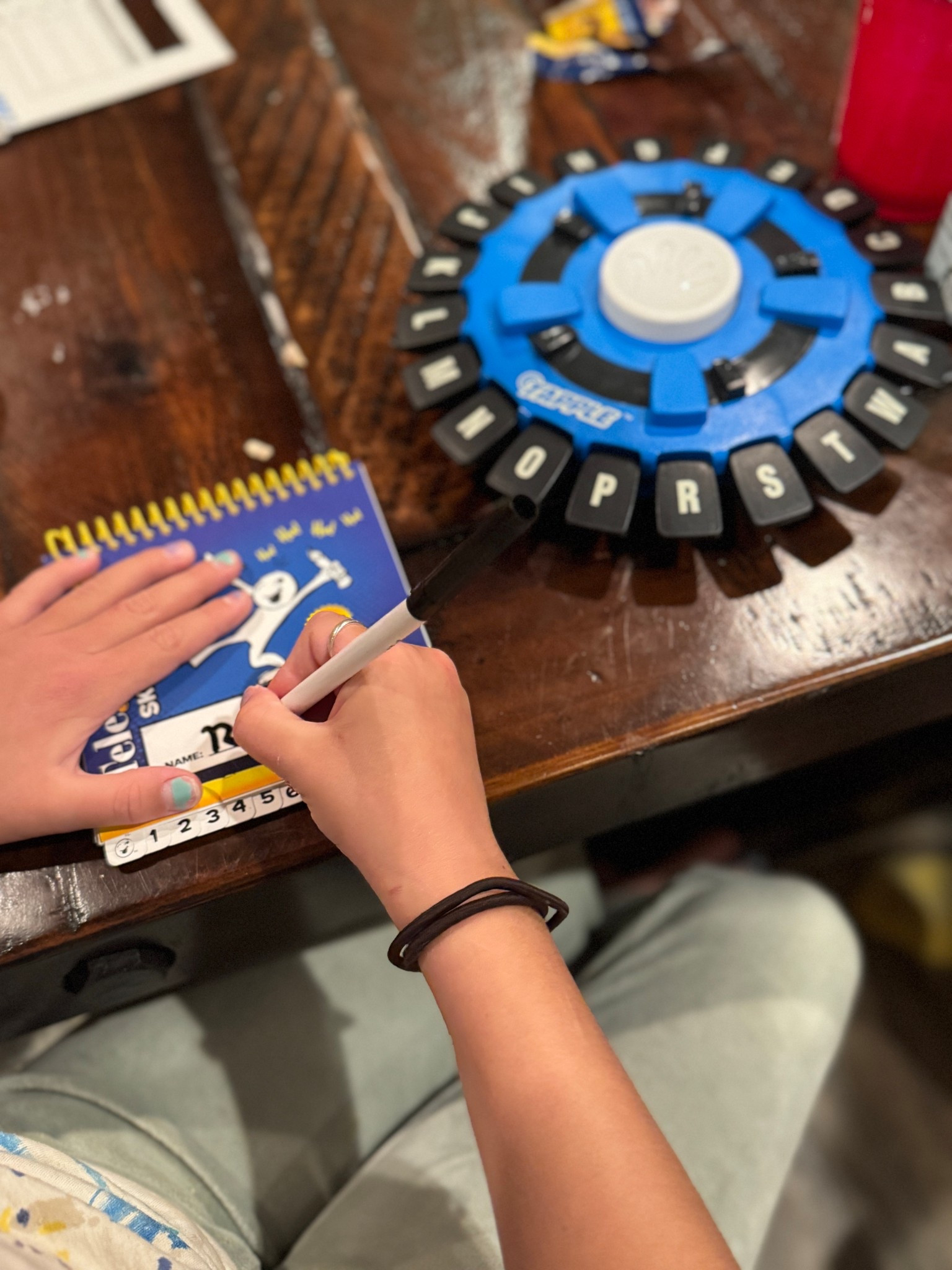 Some more favs!

#LTKKids #LTKFamily