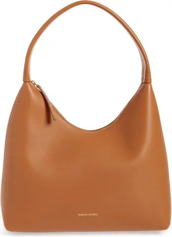 Mansur Gavriel Small Soft Candy Shoulder Bag | Nordstrom | Nordstrom