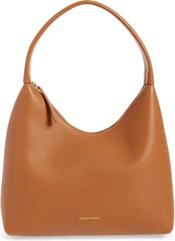 Small Soft Candy Shoulder Bag | Nordstrom