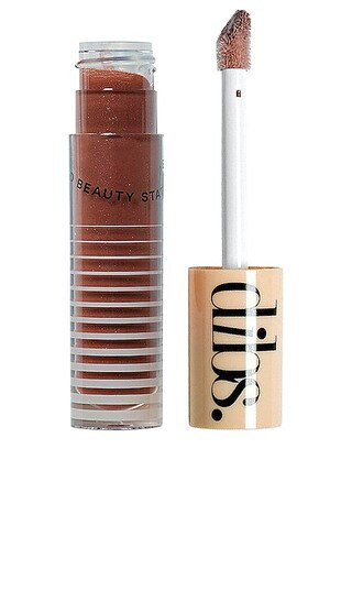 DIBS Beauty Go To Glossy Balm in 1987. | Revolve Clothing (Global)