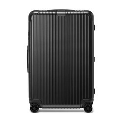 Essential Check-In L suitcase - RIMOWA | 24S (APAC/EU)