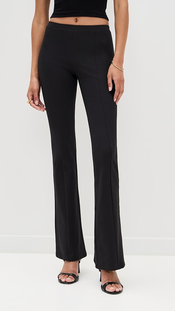 Isla Pants | Shopbop