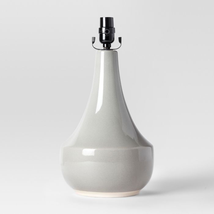 Montreal Wren Large Lamp Base - Project 62™ | Target