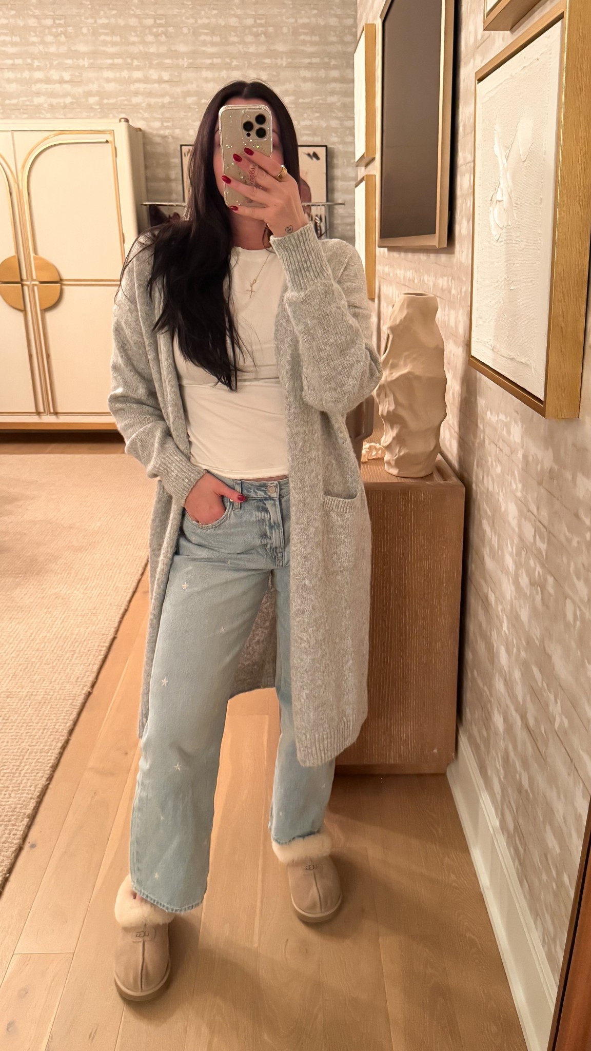 #LTKFindsUnder50 #LTKmomlife #LTKootd