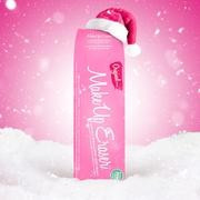 Original Pink | MakeUp Eraser