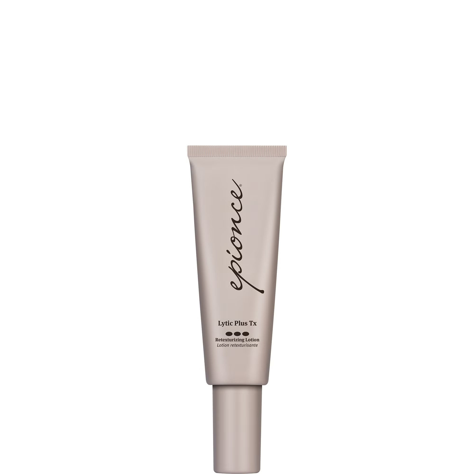 Epionce Lytic Plus Tx (1.4 fl.oz) | Dermstore (US)