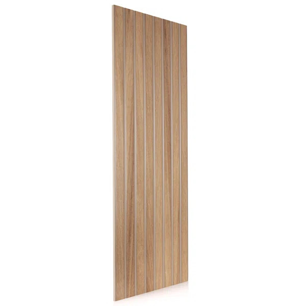 14" x 36" Ceramic Wood Look Wall Tile | Wayfair North America